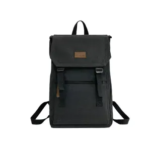 Large Rucksack