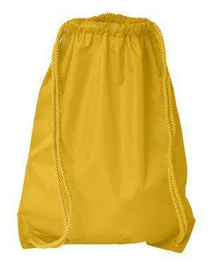 Liberty Bags DUROcord® Cinch Sack - 8881