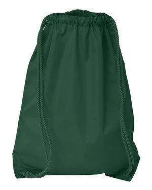 Liberty Bags DUROcord® Cinch Sack - 8881