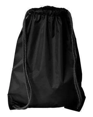 Liberty Bags DUROcord® Cinch Sack - 8881