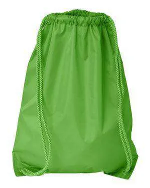 Liberty Bags DUROcord® Cinch Sack - 8881