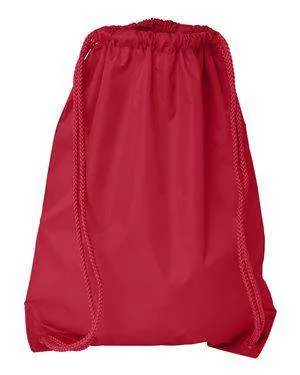 Liberty Bags DUROcord® Cinch Sack - 8881