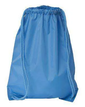 Liberty Bags DUROcord® Cinch Sack - 8881