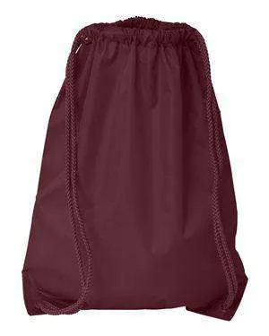 Liberty Bags DUROcord® Cinch Sack - 8881