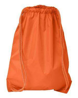 Liberty Bags DUROcord® Cinch Sack - 8881