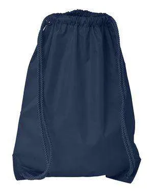 Liberty Bags DUROcord® Cinch Sack - 8881