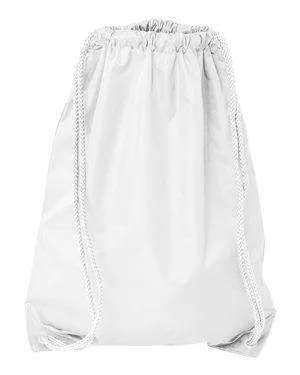 Liberty Bags DUROcord® Cinch Sack - 8881