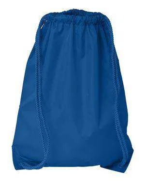 Liberty Bags DUROcord® Cinch Sack - 8881