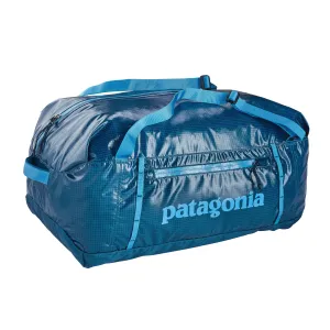 Lightweight Black Hole® Duffel 45L