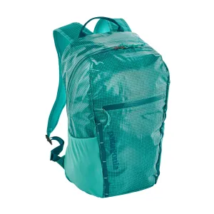 Lightweight Black Hole® Pack 26L