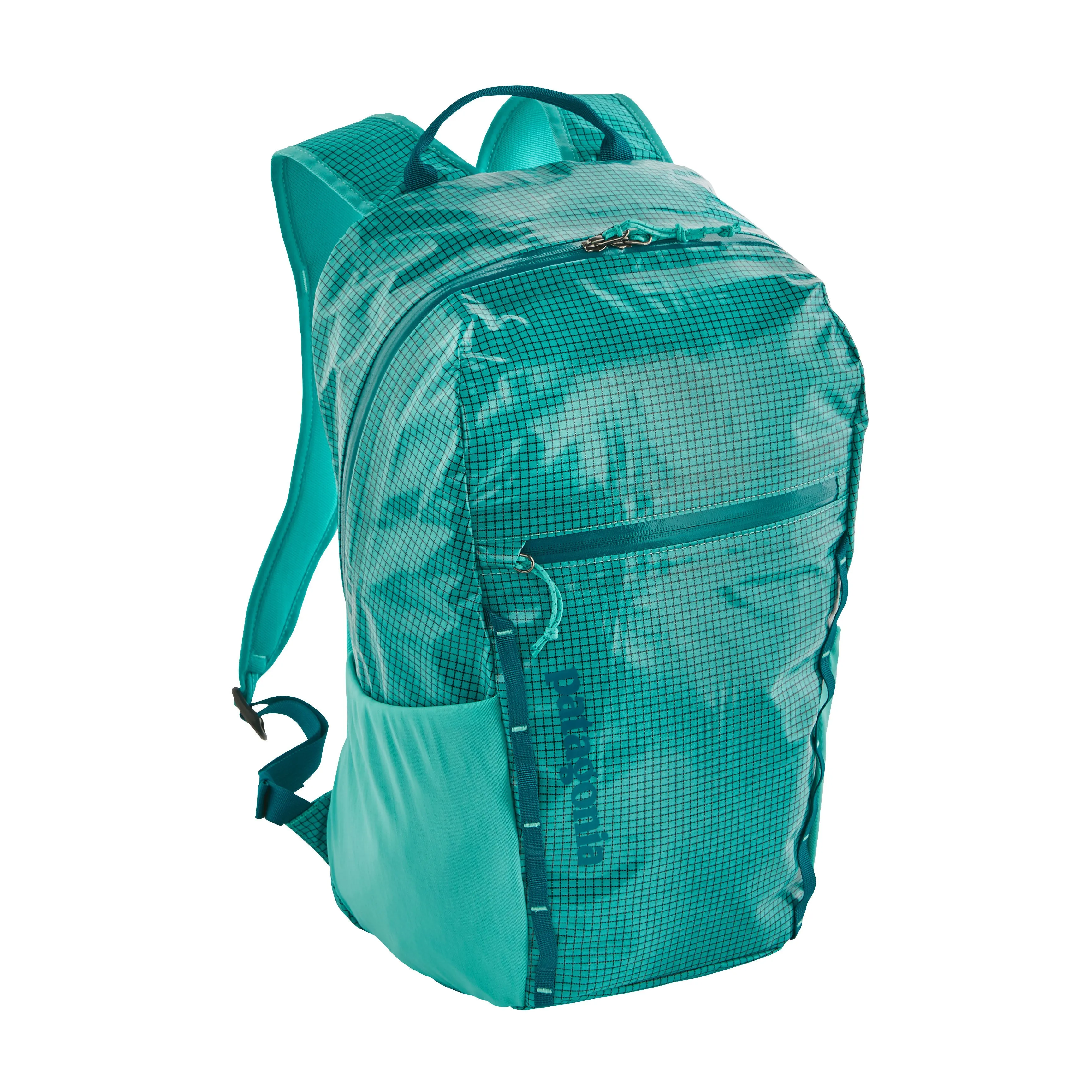 Lightweight Black Hole® Pack 26L