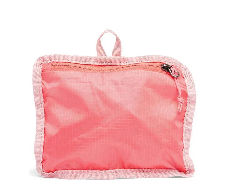 Lightweight Packable II Hip Pack