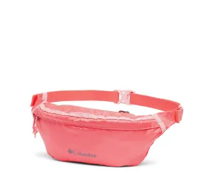 Lightweight Packable II Hip Pack