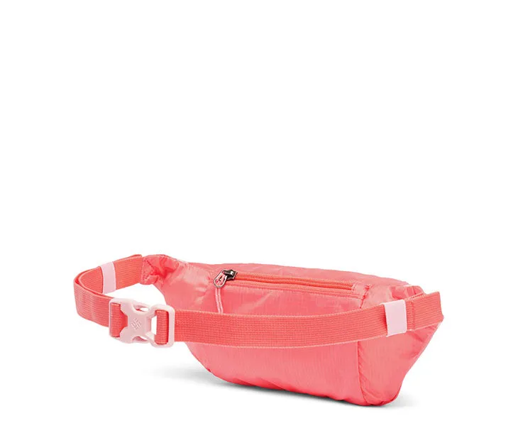 Lightweight Packable II Hip Pack