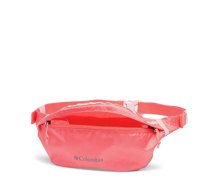 Lightweight Packable II Hip Pack