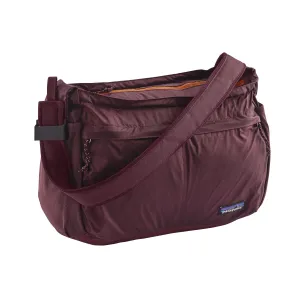 Lightweight Travel Courier