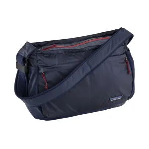 Lightweight Travel Courier