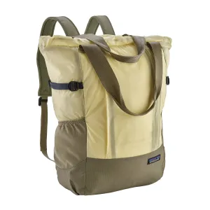 Lightweight Travel Tote Pack