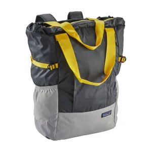 Lightweight Travel Tote Pack