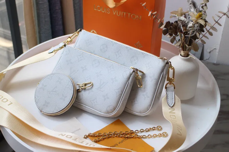 LOV2 Bags - Fashion Bags  1771