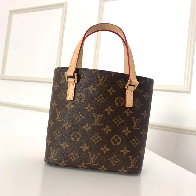 LOV2 Bags - Fashion Bags  2514