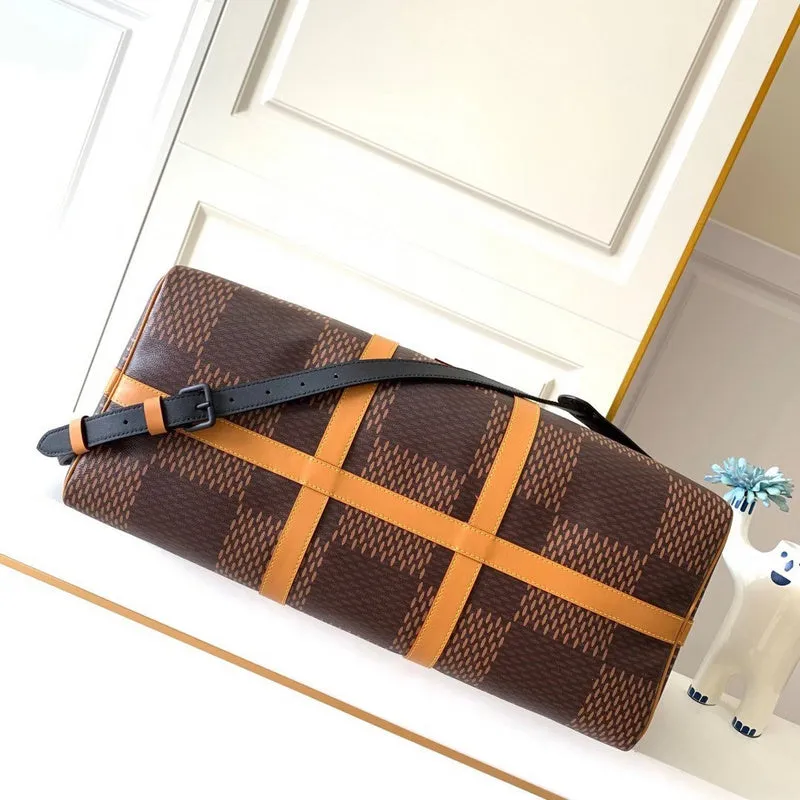 LOV2 Bags - Fashion Bags  2751