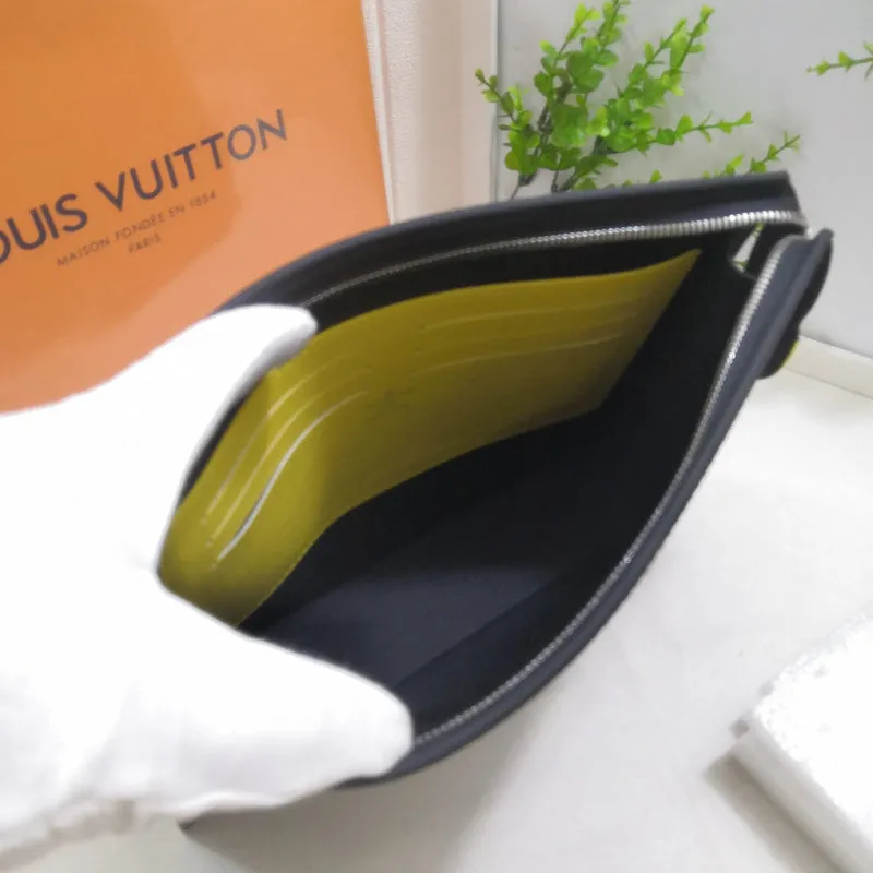 LOV2 Bags - Fashion Bags  2767