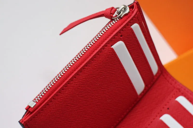 LOV2 Bags - Fashion Bags  2775
