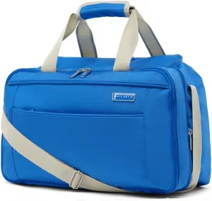 Luggage Family 2-in-1, Travel Tote & Cooler