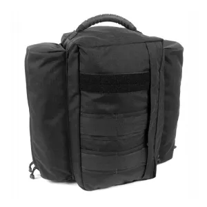 M-7 Series Med Pack Hydrastorm