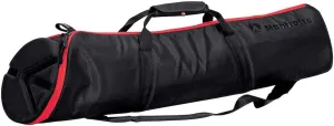 Manfrotto MB MBAG100PN Padded 100 cm Tripod Bag…
