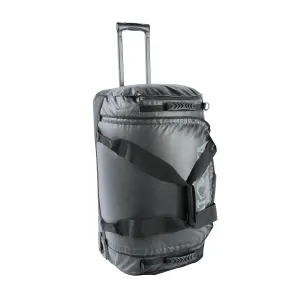 Matte Barrel Roller M