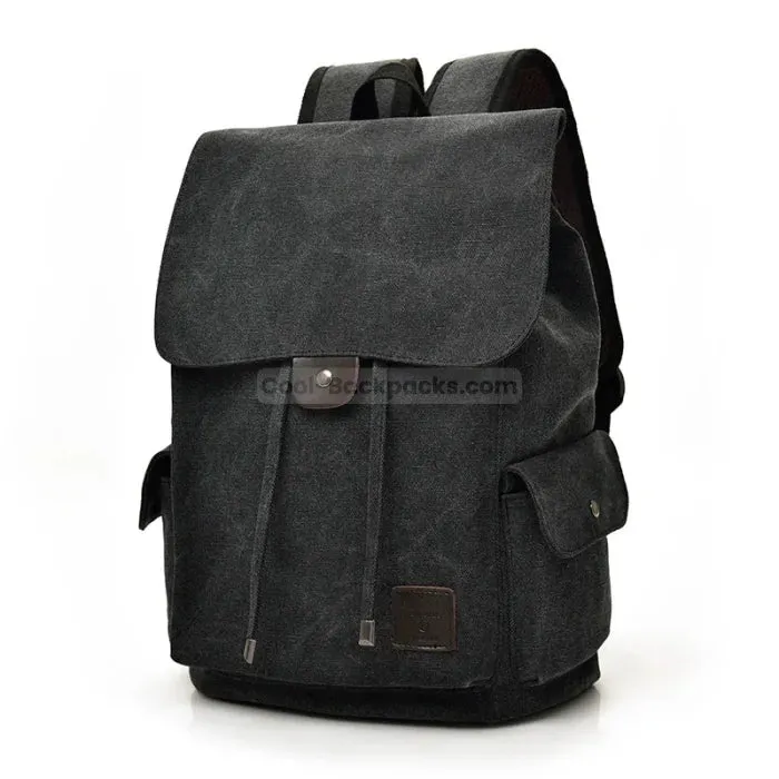 Medium Rucksack