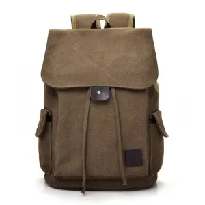 Medium Rucksack