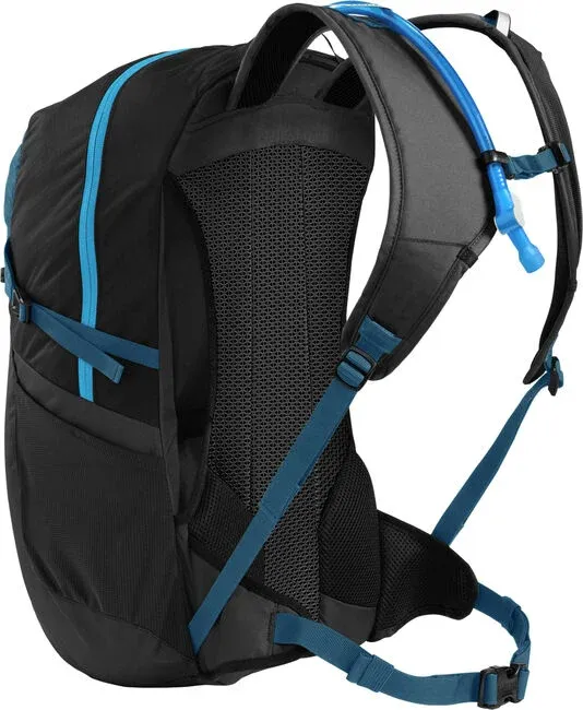 Men's Fourteener 26 Hydration Hiking Pack with Crux 3L Reservoir