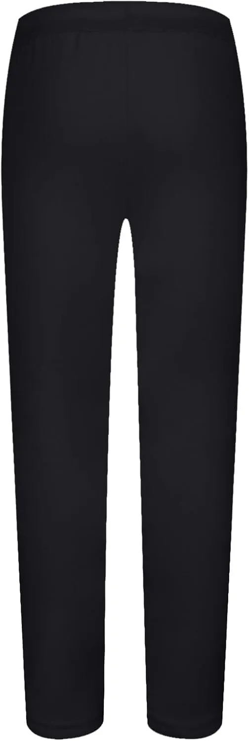 Mens Sweatpants Elastic Waist Athletic Workout Sport Pants with Pocket Casual Lightweight Fashion Trousers for Men