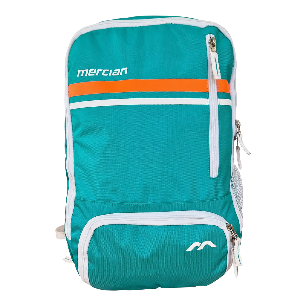 Mercian Genesis 5 Rucksack