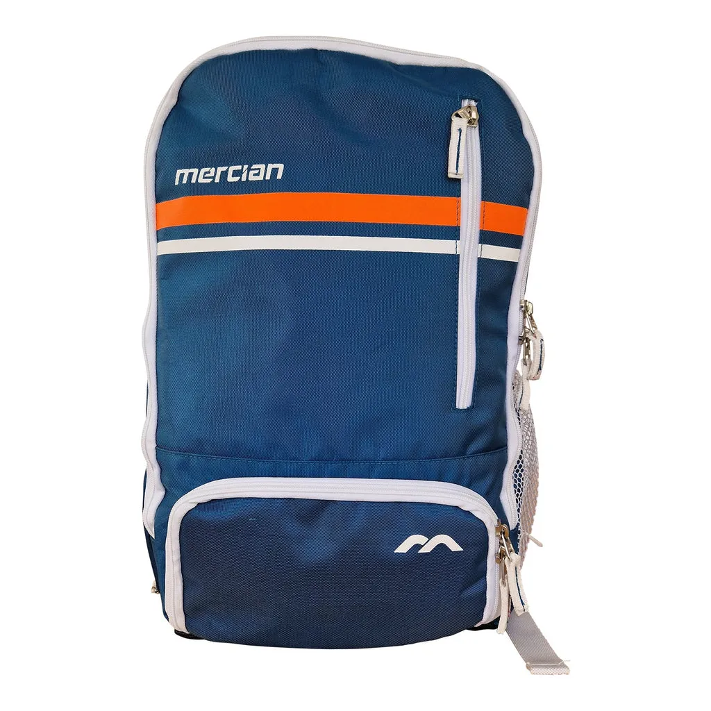 Mercian Genesis 5 Rucksack