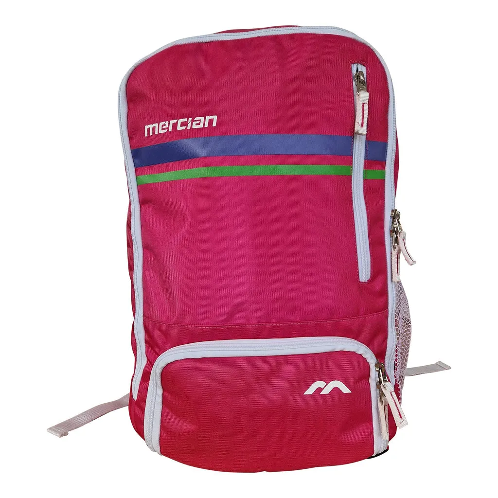 Mercian Genesis 5 Rucksack
