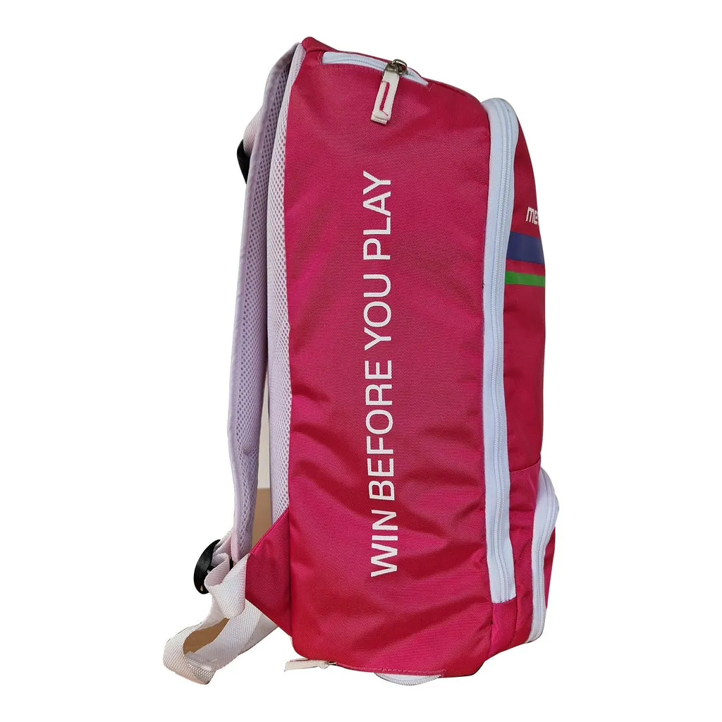 Mercian Genesis 5 Rucksack