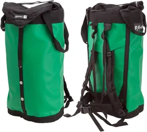 Metolius Quarter Dome Haul Bag