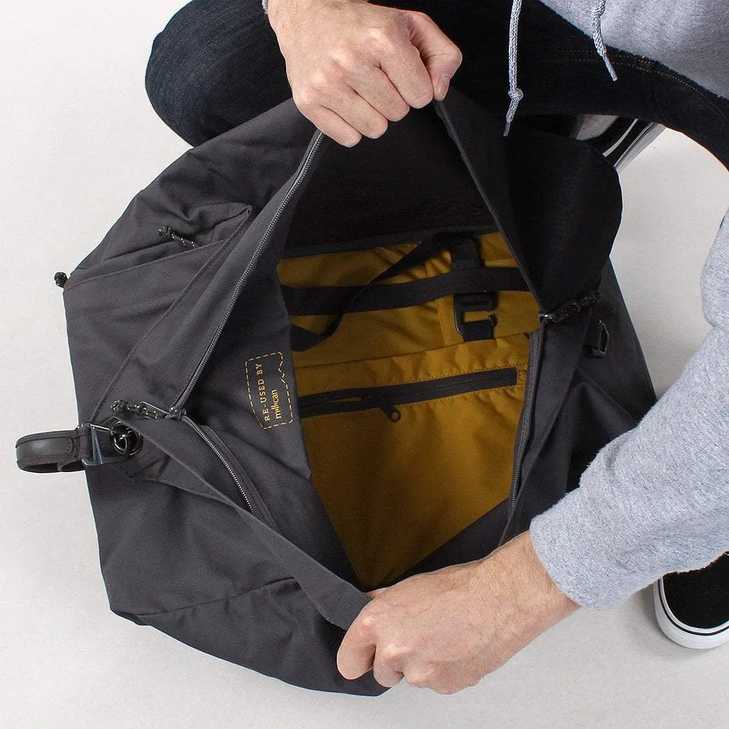 Millican Miles The Duffle Bag 40L