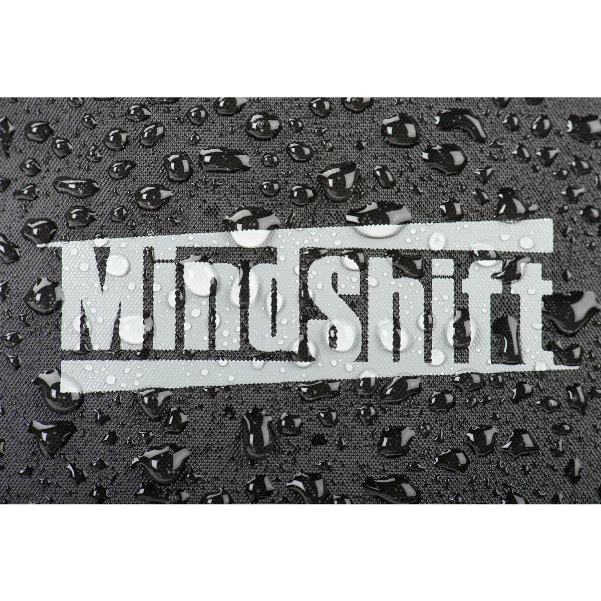 MindShift Gear PhotoCross 10 Sling Bag (Orange Ember)