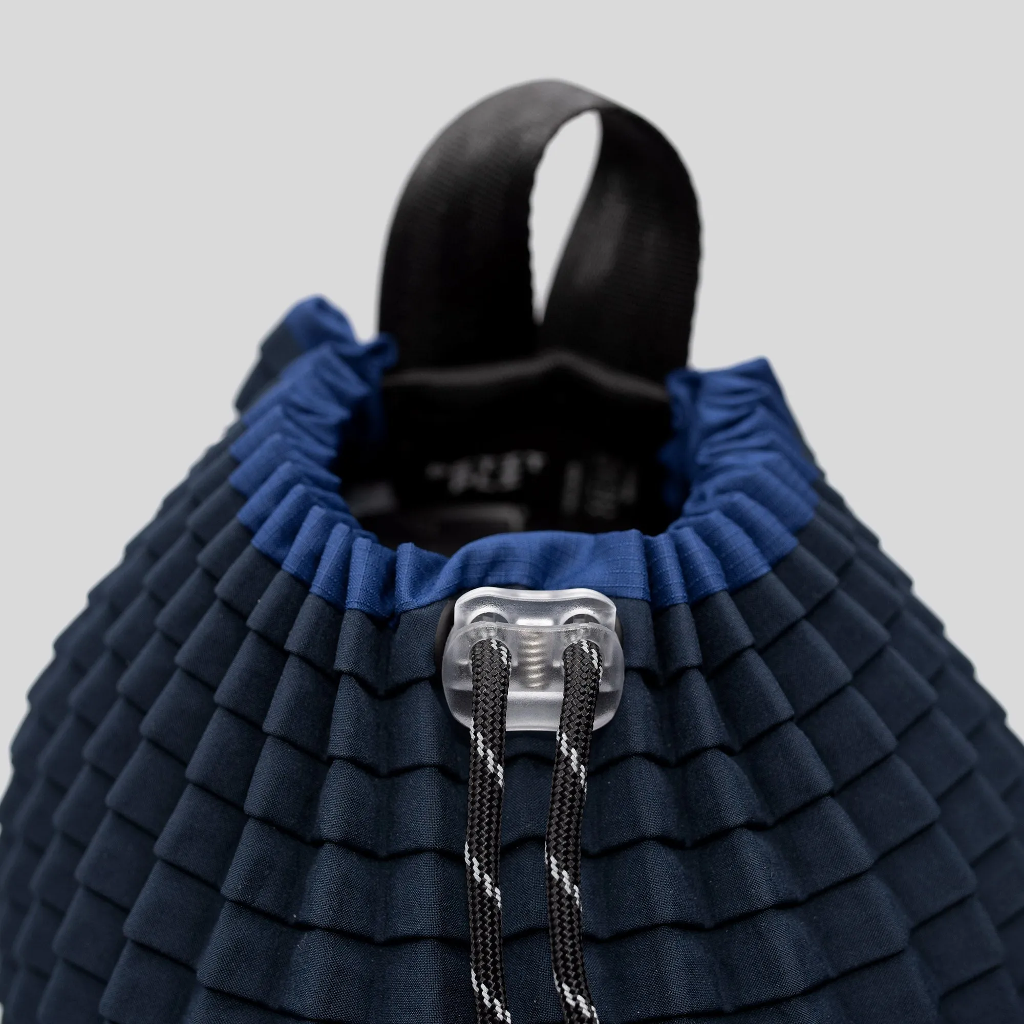 Mini Orb