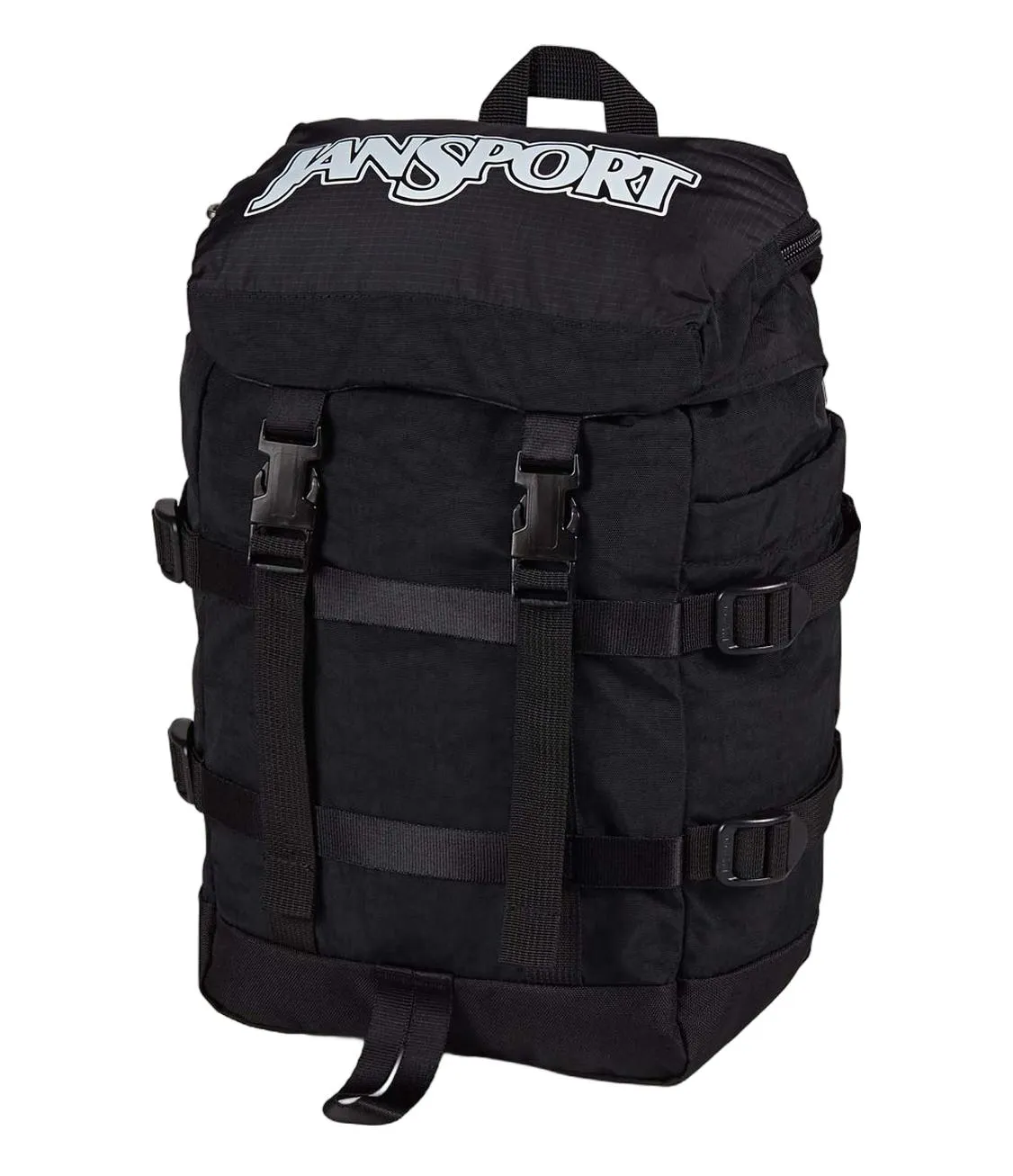 Mini Skip Pack Backpack