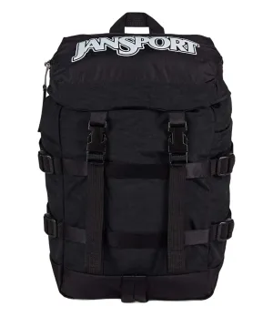 Mini Skip Pack Backpack