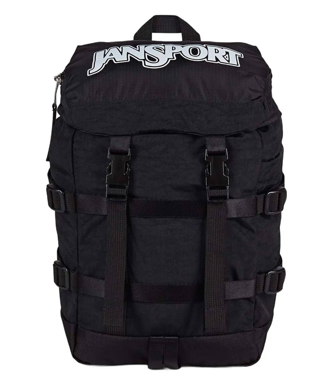 Mini Skip Pack Backpack