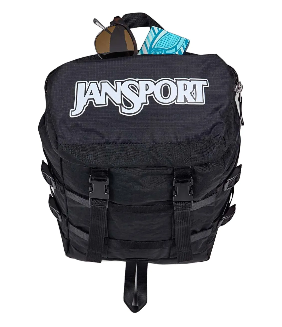 Mini Skip Pack Backpack