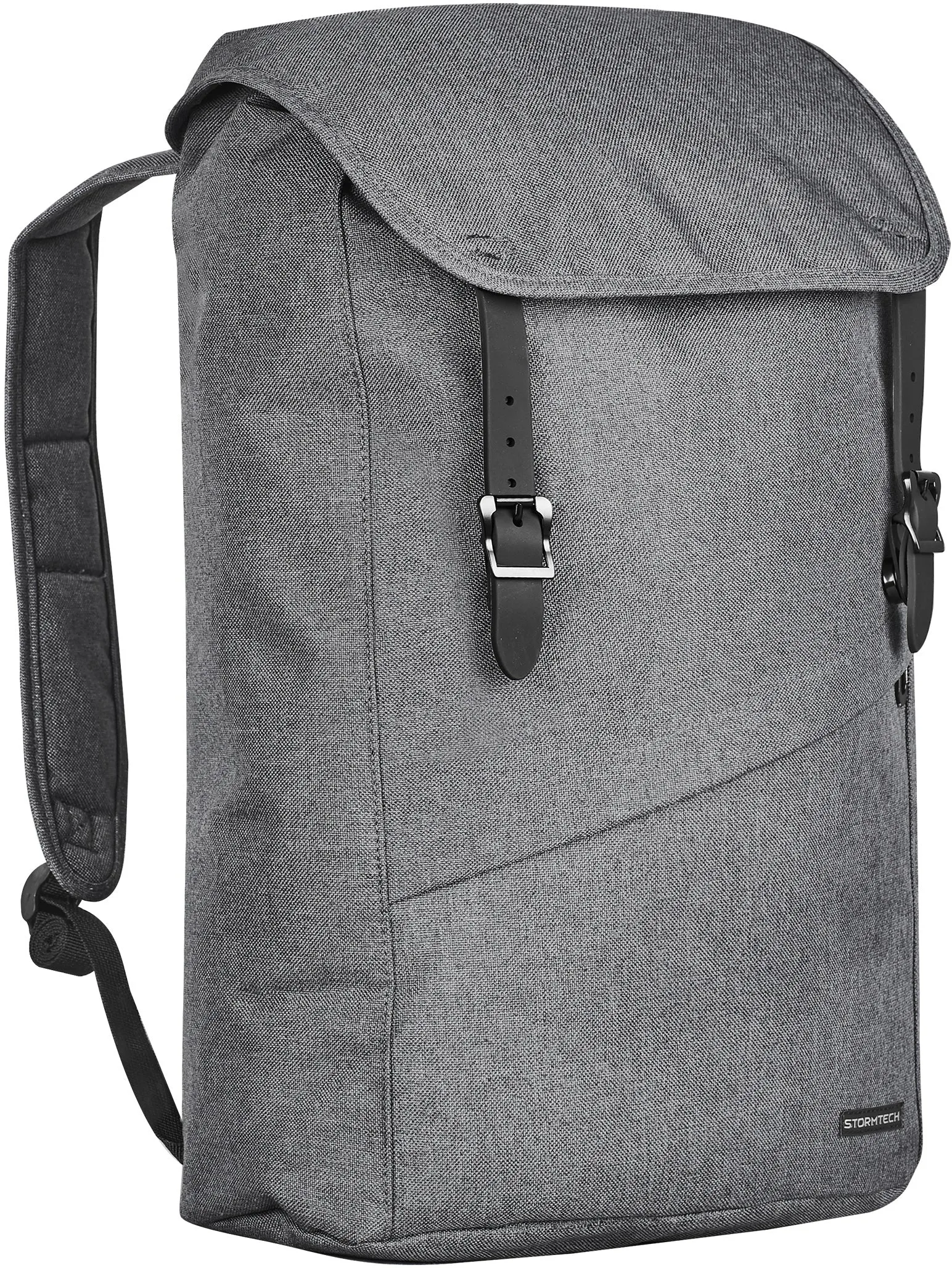 Mistral Rucksack