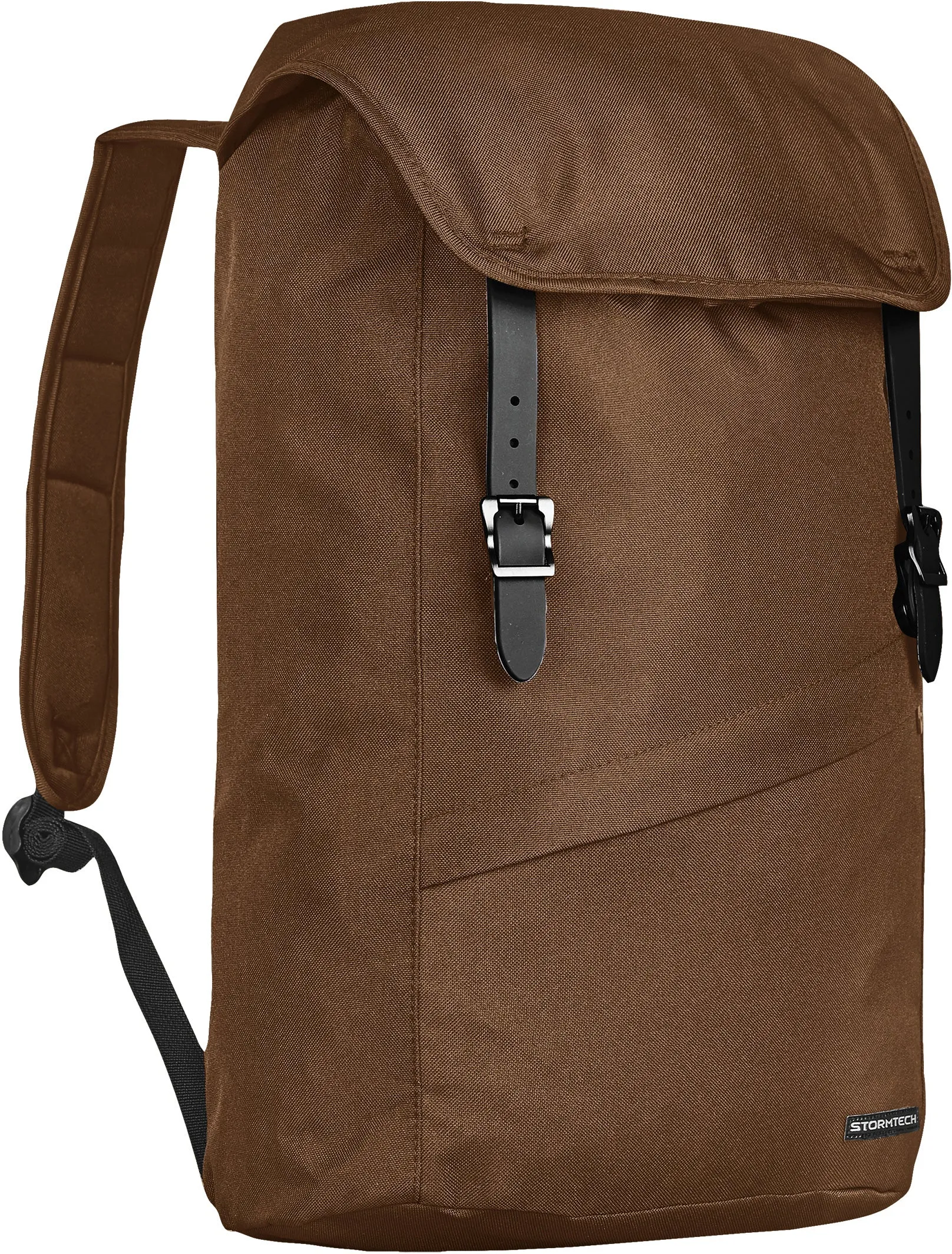 Mistral Rucksack